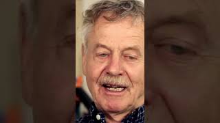 MIT Professor Rudolf Jaenisch on biologists discovery that affected genome editing researches