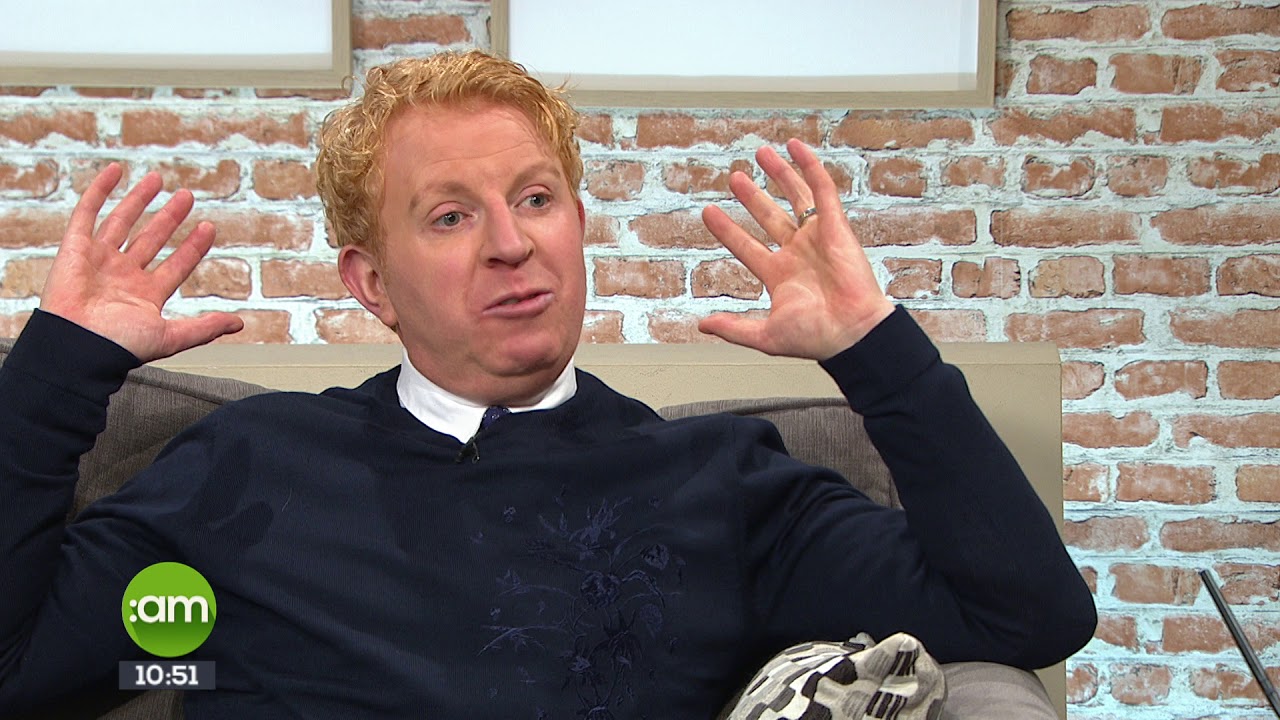 TOMMY FLEMING Accordi Chordify