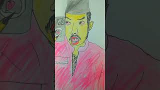 Download Lagu Rasa rasanya #shorts #aadrawing #funny MP3