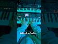 🛸🎹space organ type beat🎹🛸#trapbeats #beatstars #producer #beats #synth