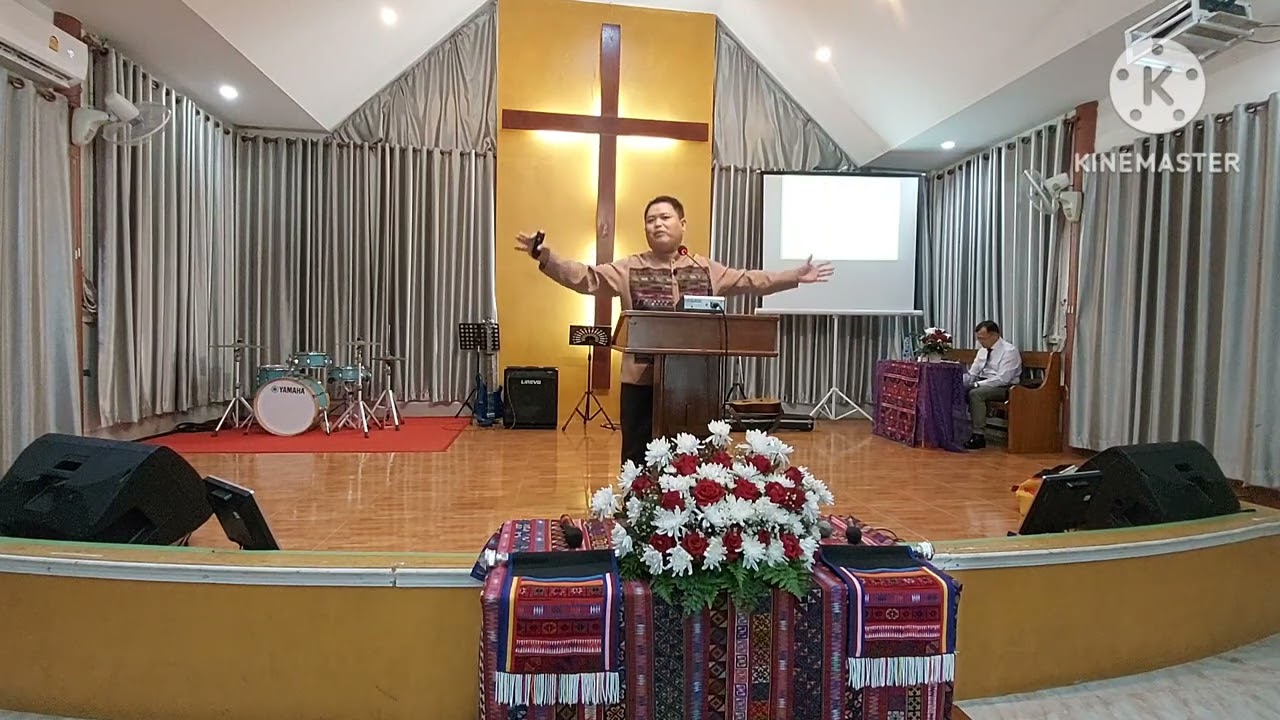 Miˬ yehˇ-ahˇ gaˬ-eu tsawˇ haˬ