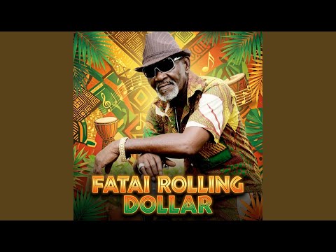 To Ba Fe Mo Dollar (Acoustic Extended Mix)