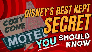 Art of Animation Resort. Unbelievable 4K Footage! by Lost in a Wonderland 66 views 1 year ago 7 minutes, 38 seconds