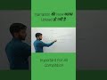 Direct Indirect New Video #english #education #englishgrammar