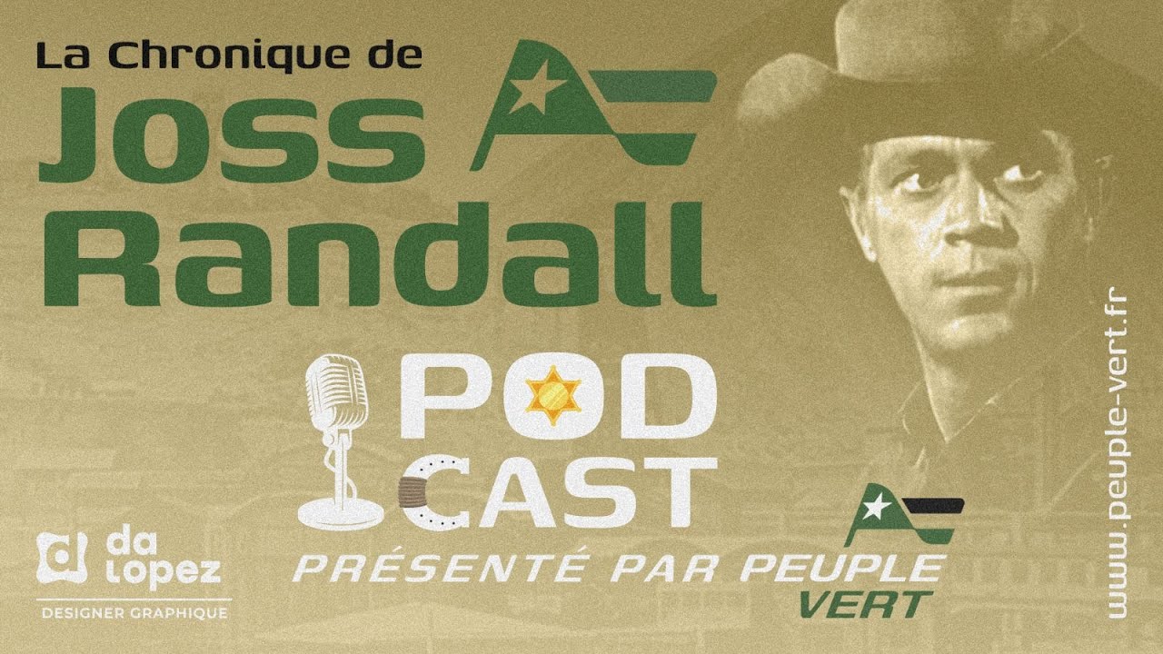Montée en L1, Vente : C'est un beau roman, c'est une belle histoire