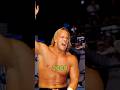 Stone Cold Steve Austin 💪🏻 Transformation ✨ WWE Legend Then vs Now