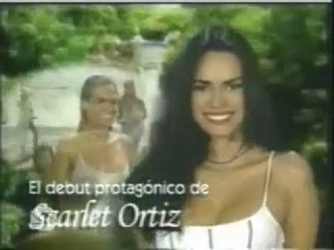 Telenovela Llovizna Entrada.flv