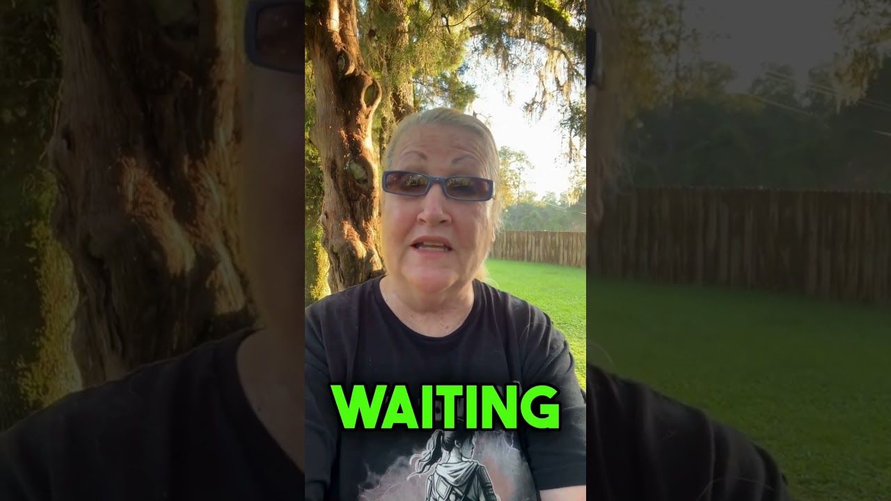 Learn the science behind early spay/neuter risks