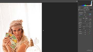 1295440   20   The Power of Adobe Camera Raw ACR   Workflow Part 1