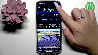 Google Pixel 10 Pro: How to Disable Gemini & Google Assistant