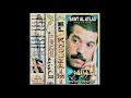 Cheb El Khouzaimi Ari Idik Netsal7o الشاب الخزيمي Cheb El Khouzaimi Ari Idik Netsal7o الشاب الخزيمي