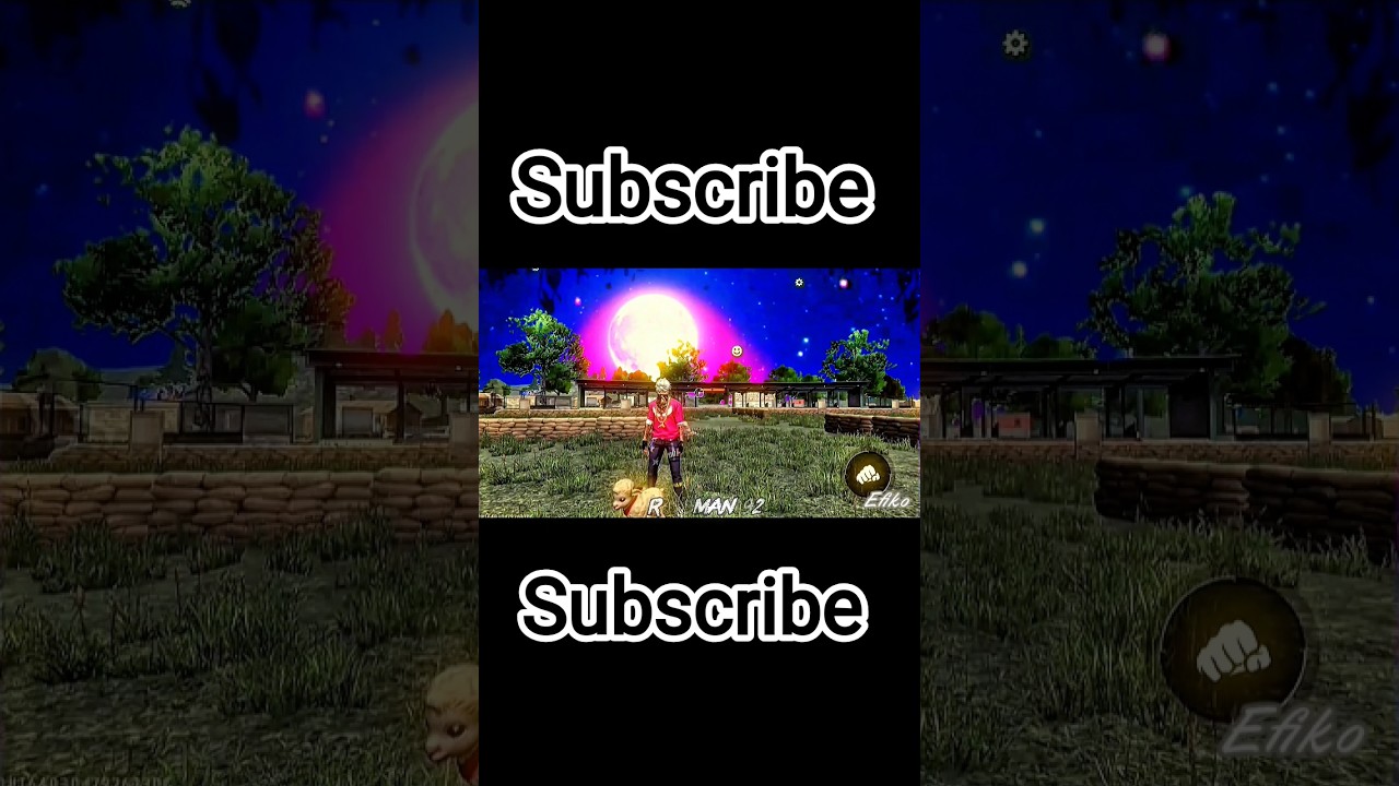 sky change color grading high quality 