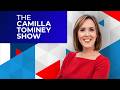 The Camilla Tominey Show | Sunday 31st May