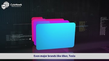 Unleash the Power of Visibility to Stop ChatGPT-Enabled Malware Attacks with XDR