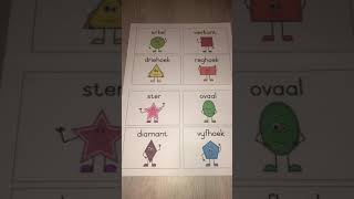 Grade 1 - Vorms