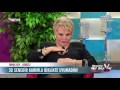 Hayatta Her Şey Var 12 Ocak 2017 - Tek Parça