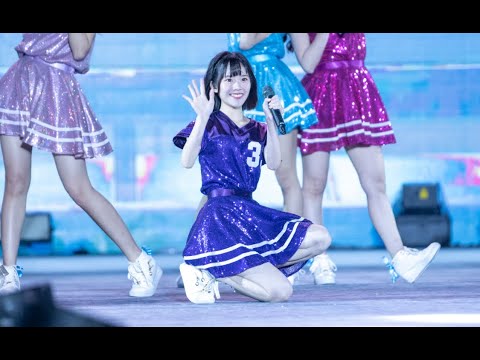 品涵.ぴんはん カメラ《 会いたかった/好想見到你 》 ( 桃園陽光劇場 2111225 )