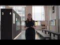 Welke financiële zaakjes vonden er vroeger plaats in het Vlaams Parlement? #bigcity