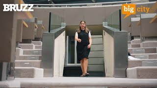 Welke Financiële Zaakjes Vonden Er Vroeger Plaats In Het Vlaams Parlement?