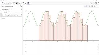 Geogebra Hints 5