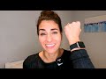 Top 10 Fitness Gifts for 2021 | Presents for Every Budget