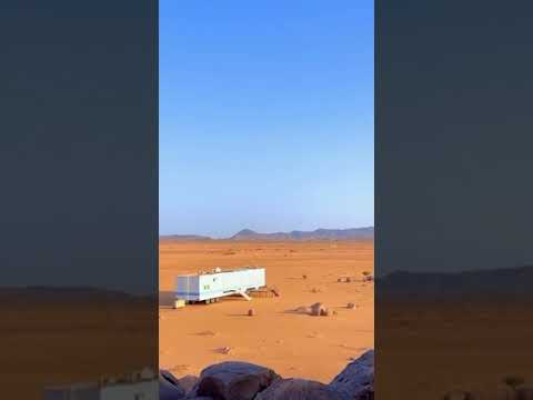 انا بادي في الرجم و اثر الخلا مذموم