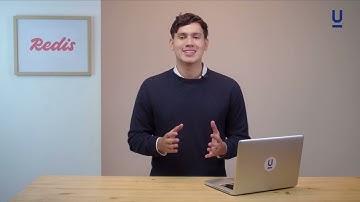 Cómo implementar y configurar políticas de reemplazo de caché - Curso de Redis