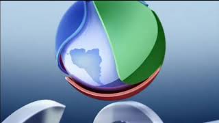 Vinheta: Record (2012 - 2016) Entretenimento [HD] 2° Curta