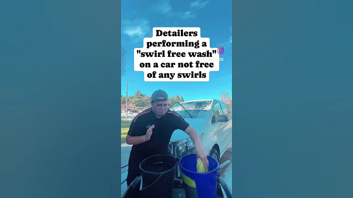 😶‍🌫️😶‍🌫️ Be careful 😂😂 #car #automobile #viral #video #share #car #foryou #trending #vlog #fyp #fypシ