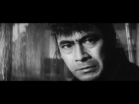 メキシコ製 「侍」41×32 「EL SAMURAI ASESINO」 メキシコ製「侍」41