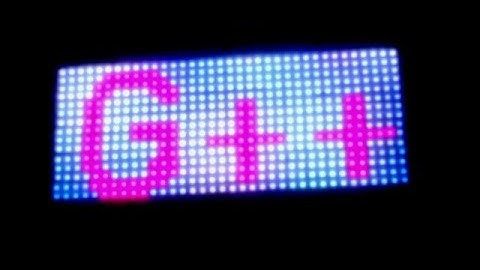 How to install g++ on ubuntu 14 04