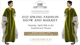 2022 Spring Fashion Show by Mane Media Productions 679 views 2 years ago 41 minutes