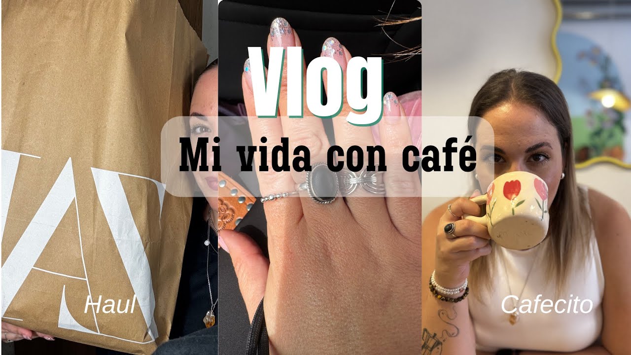 HAUL DE ZARA,KIABI…🛍️, ENCUENTRO EL VAQUERO PERFECTO!👖✌🏼| Merycoello