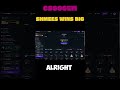 CSGOGEM - Shmees wins BIG! #shorts