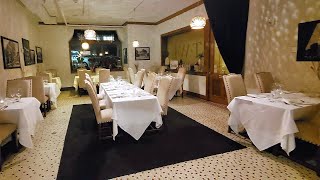Top rated Restaurants in Topeka, United States | 2020