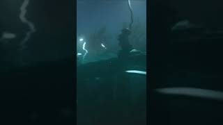 Unbelievable Secrets Revealed: 'It Wasn't Me' by Shaggy | #CODMW3 Gameplay