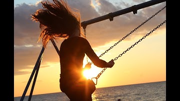 Steemit Update and a Tip for Steemit Blockchain Social Network