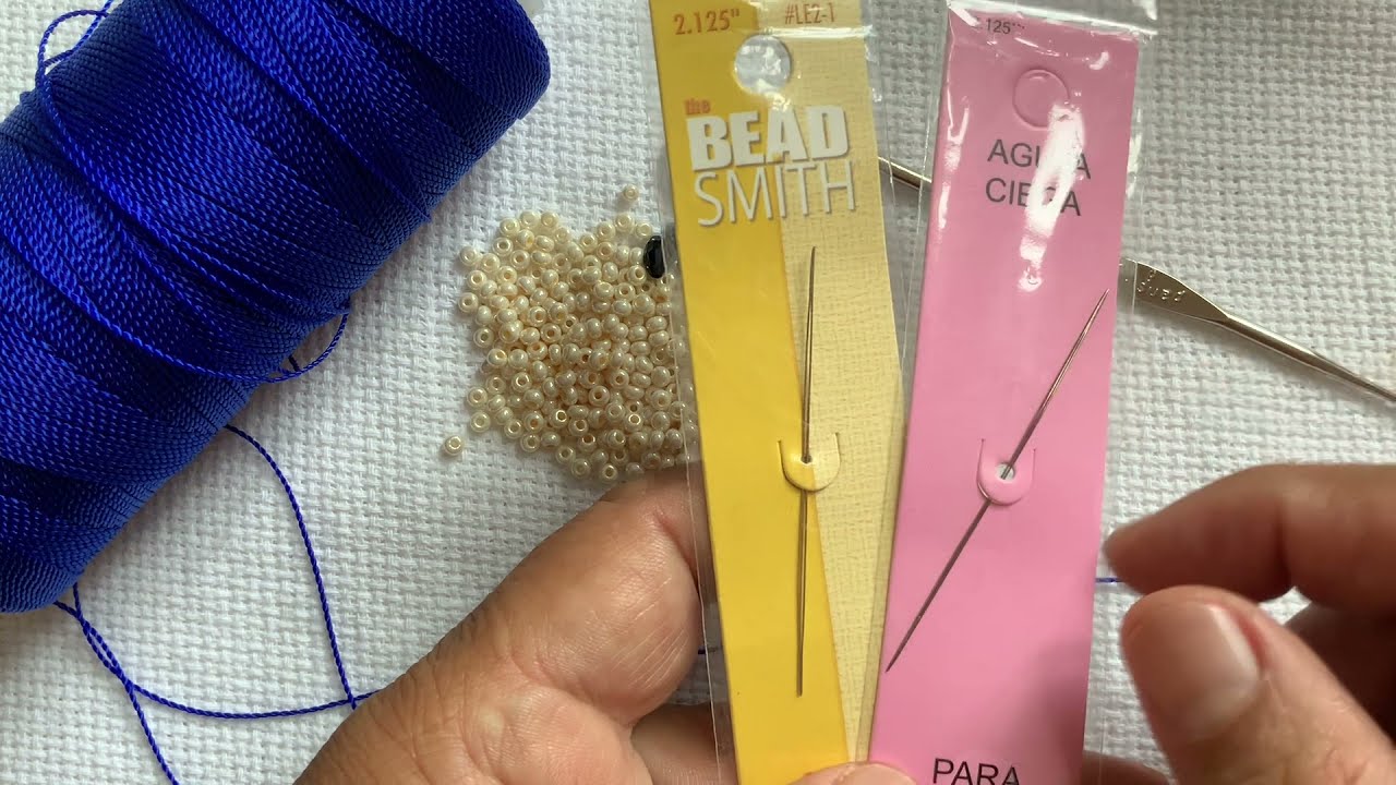 🌷NUEVA TÉCNICA SENCILLA* FÁCIL CROCHET 💎🪡🧵