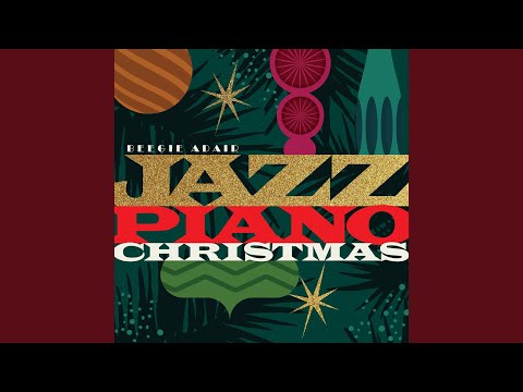Have Yourself A Merry Little Christmas