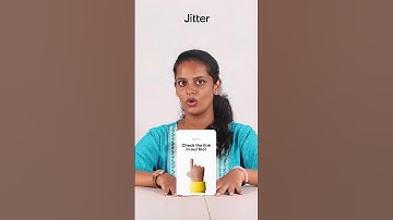 Animation tool for website design & social media post (Free) - Jitter.video  #aiediting #jitter