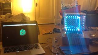 Metacube