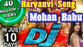 Teri Lat Lag Jayegi Tadpaya Na Karo ll Haryanvi Dj Remix Song 2017/Dj Hard Kick Mix...