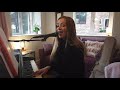Somebody To Love - Queen (Cover) - Connie Talbot
