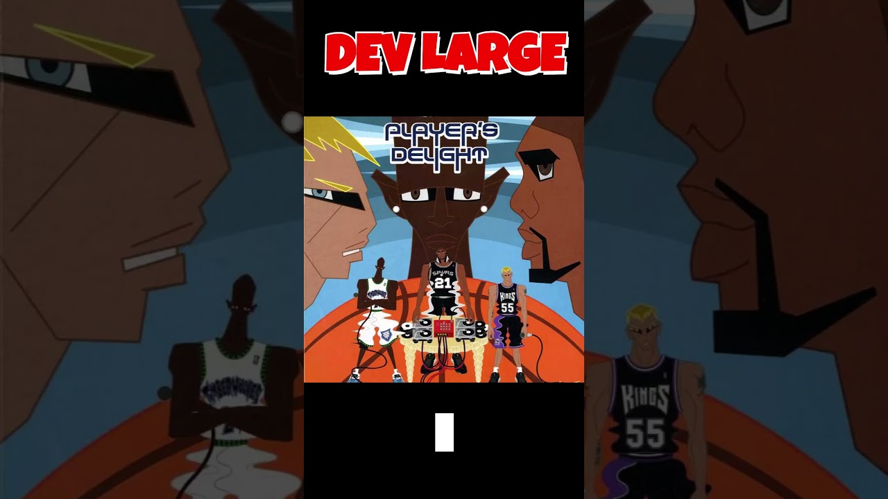 【聴き比べ】同じサビなのに別物。伝説の3人による最高峰のフロウ比較 #Shorts #日本語ラップ #HIPHOP — Transcript