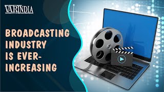 Streaming software market to witness $13bn by 2030