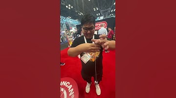 @DuncanToys 🪀 #trending #funny #youtube #short #shorts #viral #yoyo #shortvideos #youtubeshorts