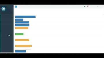 Adding purchase products with vendor barcodes, but printing replacement ThriftCart barcodes