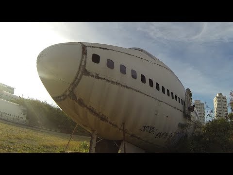 Видео: Колко струва един самолет 747?