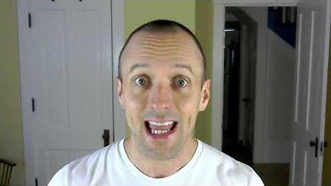 CS 125 Fall 2020 Lesson 7: Algorithms Are Awesome