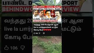 வஜய வளரசச யரகக ஆபதத